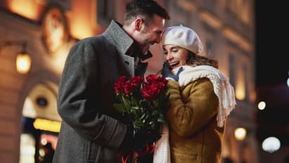 Valentine's Day 2022: Wishes, greetings, memes, quotes to share Instagram, WhatsApp, Facebook