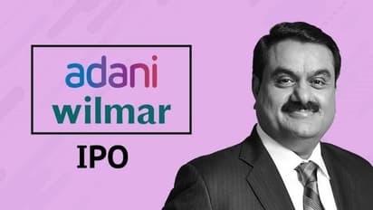 Adani Wilmar Share Price ने निवेशकों की कराई अच्छी कमाई, 2.21 लाख रुपए से ज्यादा हो गई 845 शेयरों की वैल्यू
