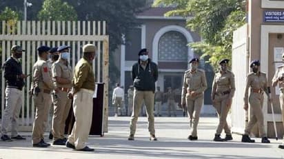 न्याय का दिन : अहमदाबाद सीरियल ब्लास्ट केस में आज दोषियों को सुनाई जाएगी सजा