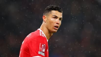 Champions League : റെക്കോര്‍ഡുകള്‍ സംസാരിക്കും; സിമിയോണിയും സംഘവും ഭയക്കുന്നത് ക്രിസ്റ്റ്യാനോ റൊണാള്‍ഡോയെ