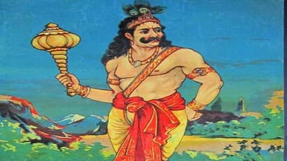 Mahabharat: मुसीबत से घबराएं नहीं, ताकत का अहंकार न करें, आज के युवाओं को भीम से सीखनी चाहिए ये 8 बातें