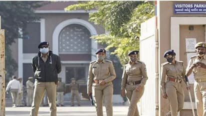 2008 Ahmedabad Bomb Blasts: 38 ಅಪರಾಧಿಗಳಿಗೆ ಗಲ್ಲು, 11 ಮಂದಿಗೆ ಜೀವಾವಧಿ ಶಿಕ್ಷೆ!