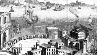 গোয়া নিয়ে নেহেরুর বিতর্কিত মন্তব্য, ফিরে দেখা গোয়ার স্বাধীনতার দিনগুলি