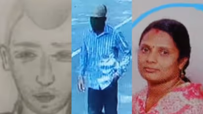 അമ്പലമുക്ക് കൊലപാതകം; മോഷ്ടിച്ച സ്വർണം രാജേന്ദ്രൻ വിറ്റത് കന്യാകുമാരിയിൽ