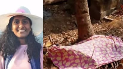 പതിനാറുകാരി പൊള്ളലേറ്റു മരിച്ച നിലയിൽ; മാർക്ക് കുറഞ്ഞ സങ്കടത്തിലുള്ള ആത്മഹത്യയെന്ന് സൂചന