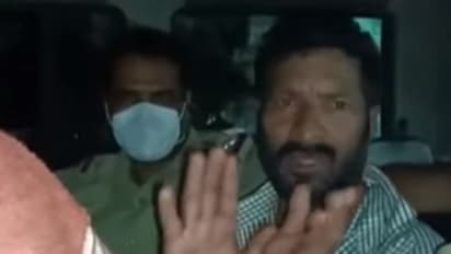 വനിതാ എസ്ഐയെ മര്ദിച്ചു, പൊലീസുകാരെ കടിച്ചു; എന്നിട്ടും തീര്ന്നില്ല 'നന്ദന്റെ ലീലകള്'.!