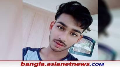 চিন্তা বাড়ছে মোবাইল গেমের আসক্তিতে, বাঁকুড়ায় ডাক্তারি পড়ুয়ার আত্মহত্যা ঘিরে উঠছে নানা প্রশ্ন