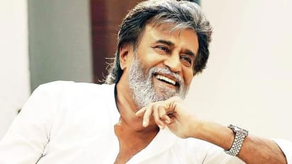 ವಯಸ್ಸು 72 ಆದ್ರೂ ರಜನಿ ಇಷ್ಟೊಂದು ಯಂಗ್ ಕಾಣಿಸೋ ರಹಸ್ಯ ಏನು?