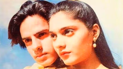 Rahul Roy Birthday: कम नहीं है आशिकी के लवर ब्वॉय की मोहब्बत के किस्से, कभी एक साथ मिले 60 फिल्मों के ऑफर