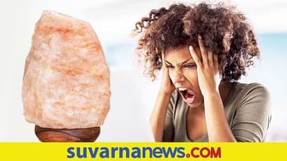 ಕೋಪ ನಿಯಂತ್ರಿಸಲು ಸಾಧ್ಯವಾಗ್ತಿಲ್ವೇ? ಈ Vastu Tips ಫಾಲೋ ಮಾಡಿ