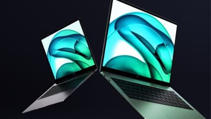 Realme Book Prime : റിയല്‍മിയുടെ പുതിയ ലാപ്ടോപ്പ് ഇന്ത്യയിലേക്ക്; പ്രത്യേകതകള്‍ ഇങ്ങനെ