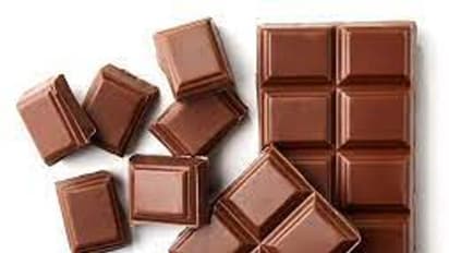 చాక్లెట్ తిని ఏడో తరగతి విద్యార్థి మృతి.. బీహార్ లో ఘటన