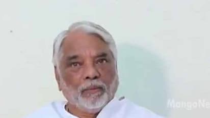 న్యాయ నిపుణులతో సంప్రదింపులు:తెలంగాణపై ప్రధాని మోడీ వ్యాఖ్యలపై కేశవరావు