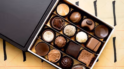 Chocolate Day 2023: History, significance, quotes, wishes to celebrate the day