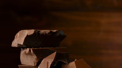 5 simple, easy to make protein rich smoothies for post-workout