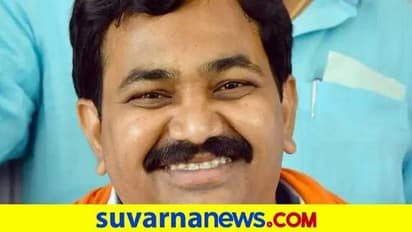 Sexual Harassment Case: ನಾನು ಶಾಸಕ ತೇಲ್ಕೂರ್ ಬ್ಲಾಕ್ಮೇಲ್ ಮಾಡಿಲ್ಲ: ಮಹಿಳೆ