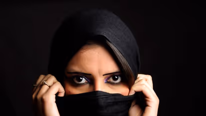 When Kerala High Court rejected plea to wear hijab in school