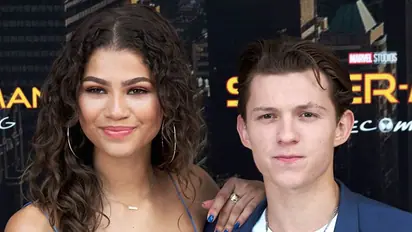 Are Tom Holland, Zendaya getting married? Here's what we know about Spider-Man stars 
