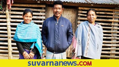 Mandi Community: ತಂದೆಯನ್ನೇ ವಿವಾಹವಾಗ್ತಾಳೆ ಮಗಳು! ವಿಚಿತ್ರವಾಗಿದೆ ಕಾರಣ