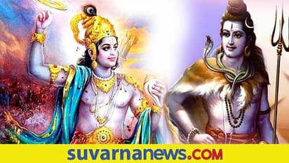 Falgun Maas 2022: ಹಿಂದೂ ವರ್ಷದ ಕೊನೆಯ ಮಾಸದ ವ್ರತ, ಹಬ್ಬ ಹರಿದಿನಗಳೇನು?