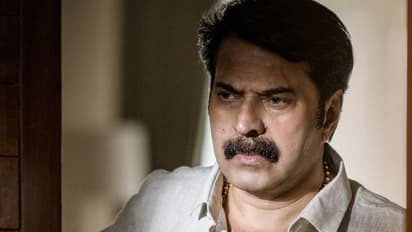 Puzhu Censored : ക്ലീന്‍ യു സര്‍ട്ടിഫിക്കറ്റ്; 'പുഴു'വിന്‍റെ സെന്‍സറിംഗ് പൂര്‍ത്തിയായി