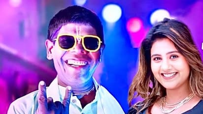 కచ్చా బాదం గాయకుడికి ప్రమాదం.. ఆస్పత్రిలో చికిత్స.. ఏమైందంటే...