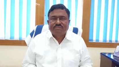 আগাম জামিন মঞ্জুর, সুপ্রিম কোর্টে রায়ে স্বস্তিতে তৃণমূল নেতা শেখ সুফিয়ান