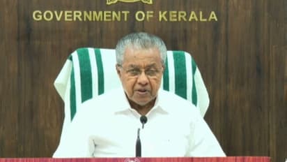 Media One : മീഡിയ വൺ; അഭിപ്രായ സ്വാതന്ത്ര്യത്തിന് വിലകൽപ്പിക്കുന്ന വിധിയെന്ന് മുഖ്യമന്ത്രി