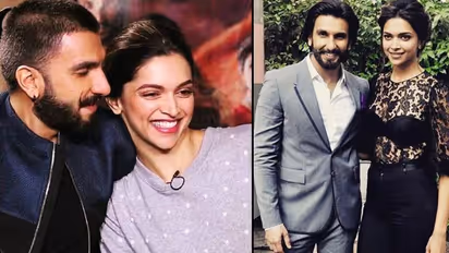 Deepika Padukone to have a baby in 2023? Here's what her Tarot card reads