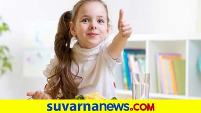 ಈ ಐದು ರಾಶಿಯ ಮಕ್ಕಳ Leadership Skills ಅದ್ಭುತ!