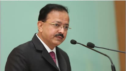 കൃഷിയുടെ വിവിധ വശങ്ങൾ സ്കൂളിൽ പഠിക്കാം; പാഠ്യപദ്ധതിയിൽ ഉണ്ടെന്ന് കേന്ദ്രമന്ത്രി