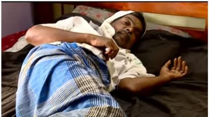 കടം തിരികെ നല്കാത്തതിന് ക്രൂരത; 60 കാരനെ തട്ടിക്കൊണ്ടുപോയി മര്ദ്ദിച്ചു, 3 പേര് അറസ്റ്റില്