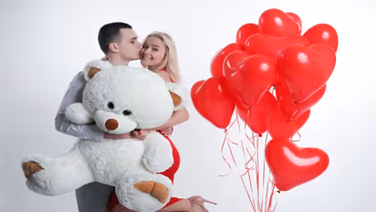 ದೊಡ್ಡಗಾದ್ರೂ ಮಗು ತರಾ ಆಡ್ತಾರಾ? ಈ ಸಿಂಡ್ರೋಮ್ ಇರ್ಬೋದು!