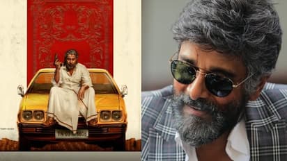 Mahaan Aaudience Review : വിക്രത്തിന്‍റെ തിരിച്ചുവരവ്? 'മഹാന്‍' ആദ്യ പ്രേക്ഷക പ്രതികരണങ്ങള്‍