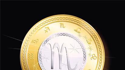 বছরের প্রথম মাস কেমন প্রভাব ফেলবে বৃশ্চিক রাশির উপর, জেনে নিন বিস্তারিত