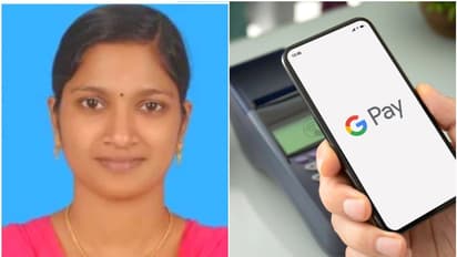 കൊയിലാണ്ടിയില്‍ ആത്മഹത്യ ചെയ്ത യുവതിക്ക് ഒരു കോടിയോളം രൂപയുടെ ബാങ്ക് ഇടപാട്: ഞെട്ടി വീട്ടുകാർ, ദുരൂഹത