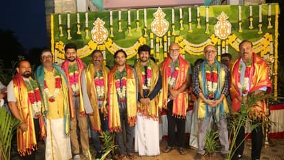 சிவகார்த்திகேயனின் அடுத்த அதிரடி..பிரமாண்டமாக நடைபெறும் ஆடியோ லாஞ்ச்...