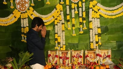 SK 20 movie Update : உக்ரைன் நடிகையிடம் ஆங்கிலம் கற்கும் சிவகார்த்திகேயன்