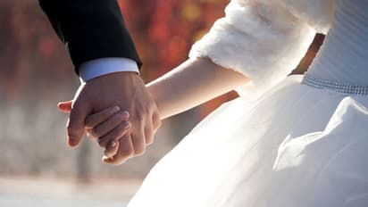 Promise Day- ना शादी का- ना उम्रभर साथ, आपकी पार्टनर को आपसे चाहिए सिर्फ ये 7 प्रॉमिस