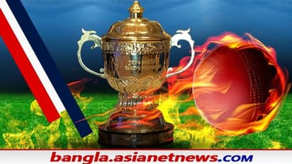 আগামি সপ্তাহেই হতে পারে ঘোষণা, এবার থেকে প্রতি বছর দক্ষিণ আফ্রিকায় 'মিনি আইপিএল'