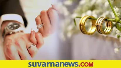 Astrology And Traits: ಪ್ರೀತಿ ಓಕೆ, ಕಮಿಟ್ ಆಗೋದ್ಯಾಕೆ ಎನ್ನೋ ರಾಶಿಯವರಿವರು!