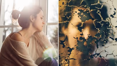 Happy Promise Day 2022: Promise yourself to stop reliving painful memories