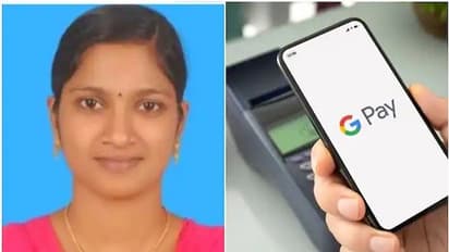 చనిపోయే ముందు కోటీ రూపాయల లావాదేవీలు.. కేరళ యువతి ఆత్మహత్య కేసులో వెలుగులోకి విస్తుపోయే వాస్తవాలు... !!