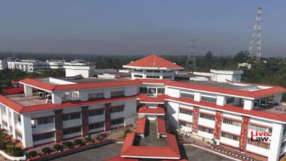 विवाहित बेटियों को अनुकंपा नियुक्ति योजना से बाहर करना असंवैधानिक : त्रिपुरा हाईकोर्ट का फैसला