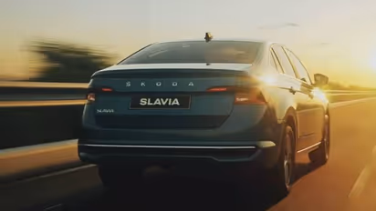Skoda India : ഉത്തരേന്ത്യയിൽ സാന്നിധ്യം വിപുലീകരിക്കാന്‍ സ്കോഡ ഇന്ത്യ