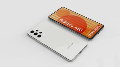इंडिया में जल्द लॉन्च होगा बजट Samsung Galaxy M33 5G स्मार्टफोन, जाने कीमत और फीचर्स