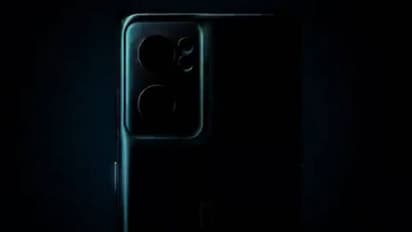 OnePlus Nord CE 2 5G : ഉടന്‍ വിപണിയില്‍ എത്തും; വിലയും പ്രത്യേകതകളും അറിയാം