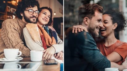 Happy Promise Day 2022: Messages, Quotes and WhatsApp, Facebook Statuses you can send on the occasion