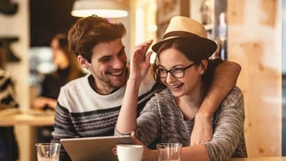 ಇಂಥ ಟೈಮಲ್ಲಿ ಗಂಡ ಅಥವಾ ಹೆಂಡ್ತಿ SORRY ಕೇಳಲೇಬಾರದು!