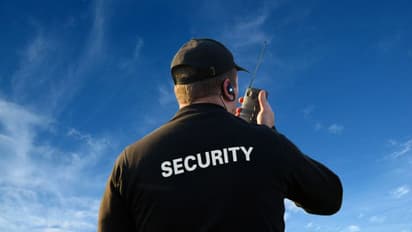 വാതിലിൽ മുട്ട് കേൾക്കാം, ചിലപ്പോൾ 'പൊലീസുകാരും' വന്നേക്കാം, സൂക്ഷിക്കണം; ഡിജിറ്റൽ അറസ്റ്റിന്റെ പുതിയ രൂപം